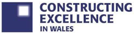 Constructing Excellence